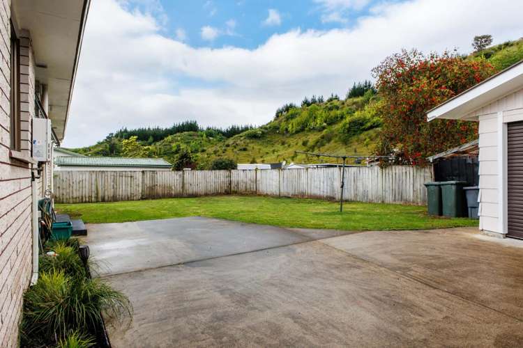 70 Peter Lippa Drive Kawerau_21