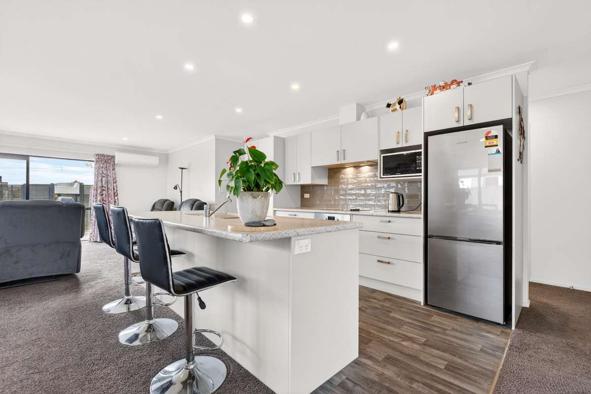 2 Craigmillar Street_1