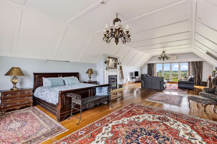 1829F Tirau Road Karapiro_16