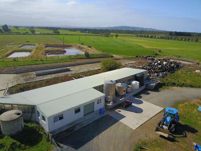139 Waituti Road and 267 Port Molyneux Road Kaka Point_2