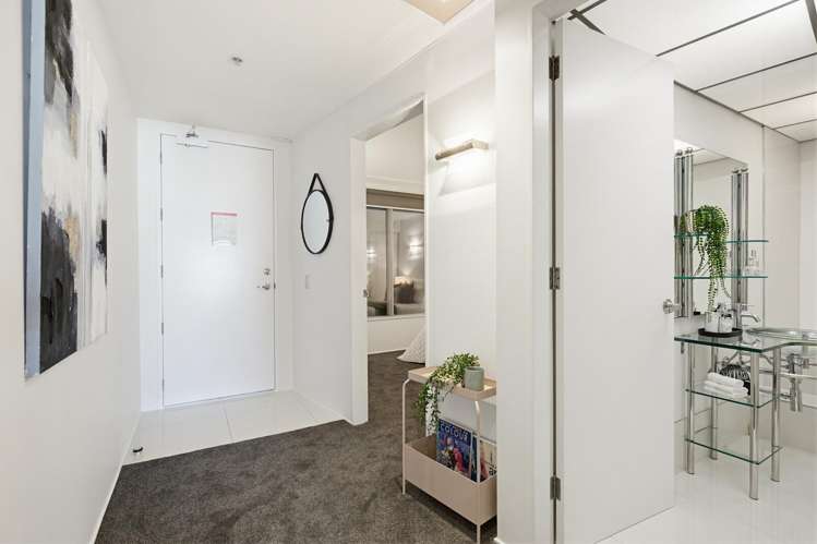 89/72 Tory Street Te Aro_17