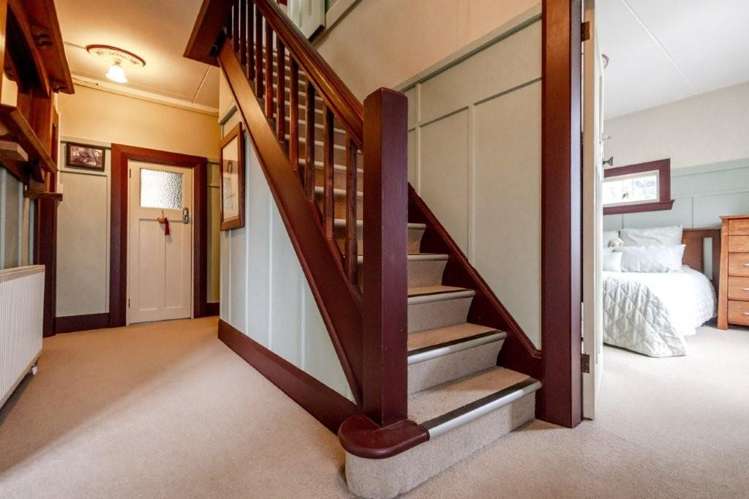 36 Chapel Street Greymouth_30