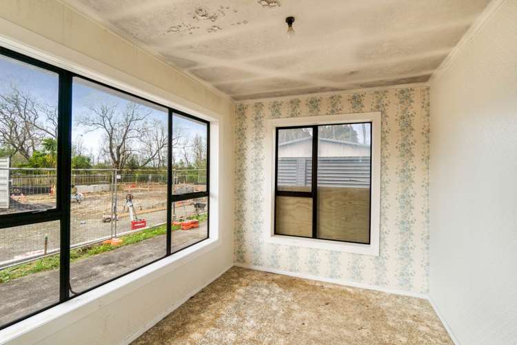 116 Taniwha Street Glen Innes_7