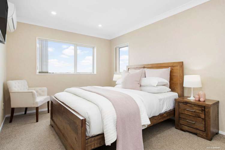 79 Seventh View Avenue Beachlands_16