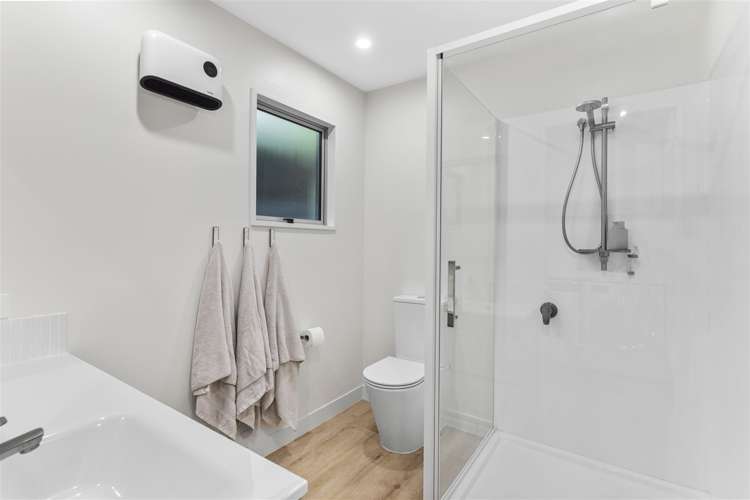 26 Belleview Terrace Mount Pleasant_15