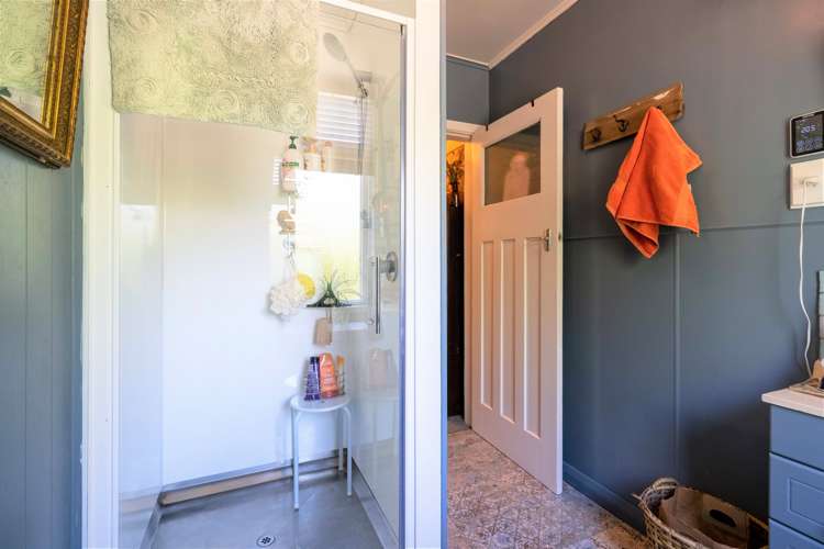 6 Thomas Street Ranfurly_15