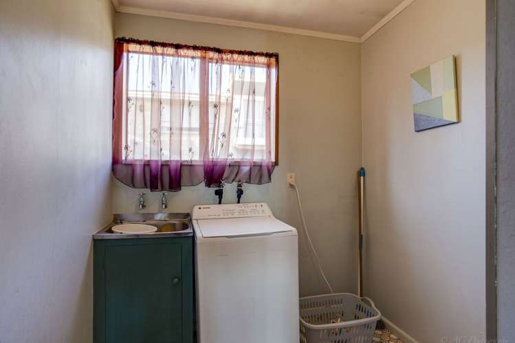 3/7 Glenwood Avenue Highfield_14