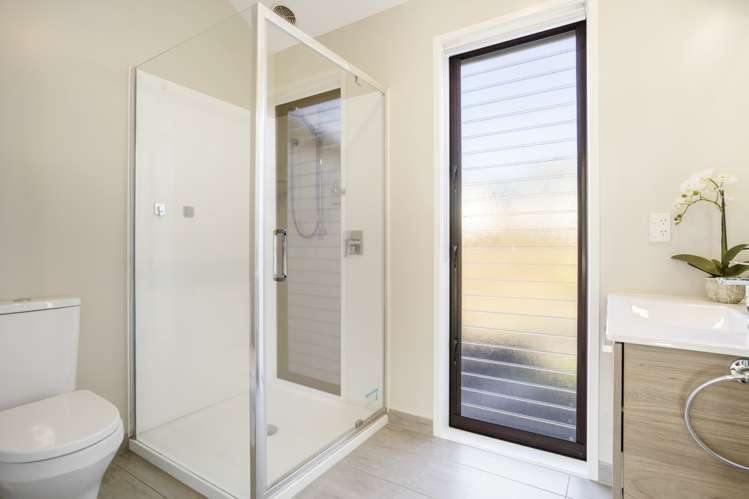 22 Merfield Street Glen Innes_12