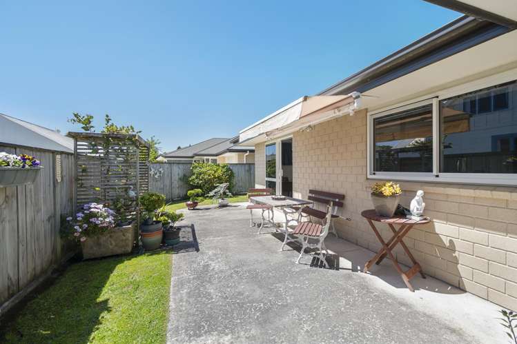 193 Manchester Street Feilding_13