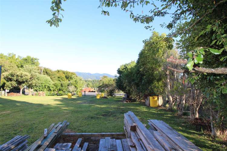 22 Arapuni Road Arapuni_7