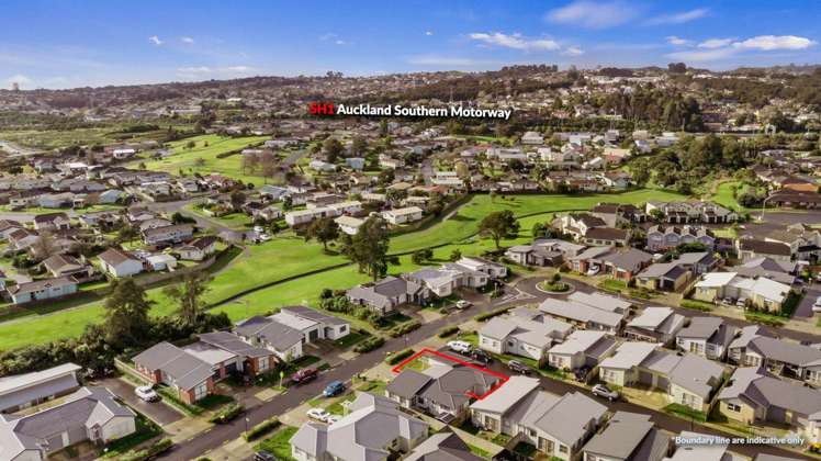25 Totara Meadows Court Wiri_9