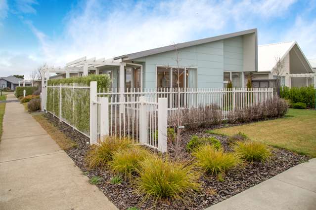 9 Ashdown Way Rolleston_2