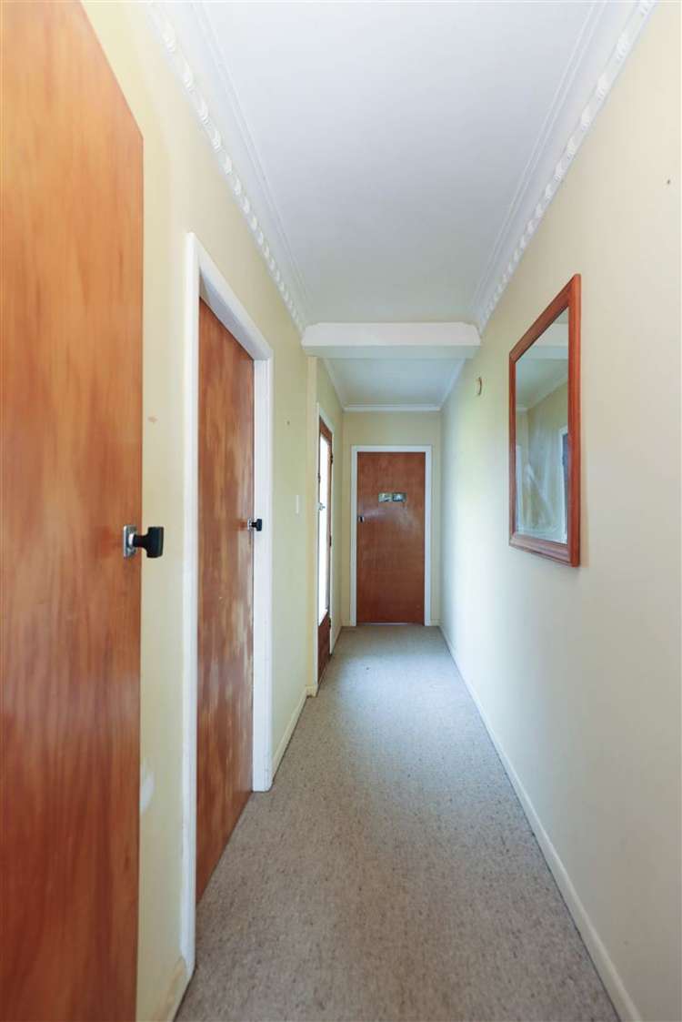 291 Ginn Road Huntly_8