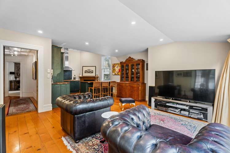 3 Cowie Street Parnell_15