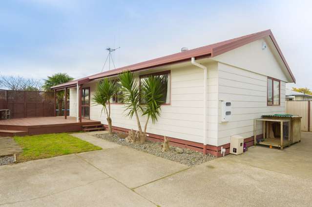 19a Puriri Street Nawton_2