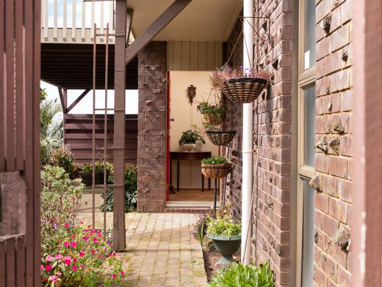 14 Mayor View Terrace Waihi Beach_16