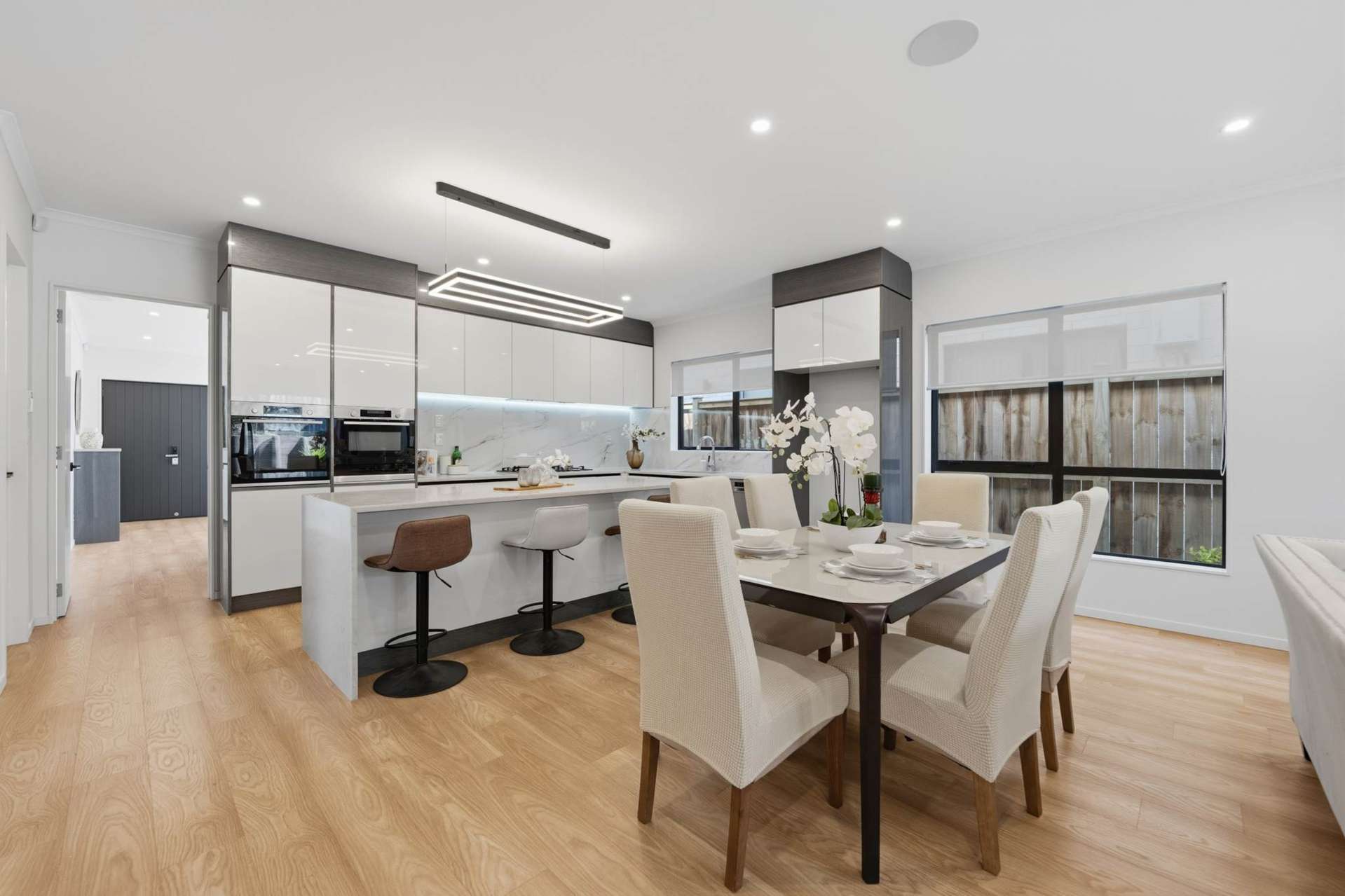 16 Hermes Road Flat Bush_0