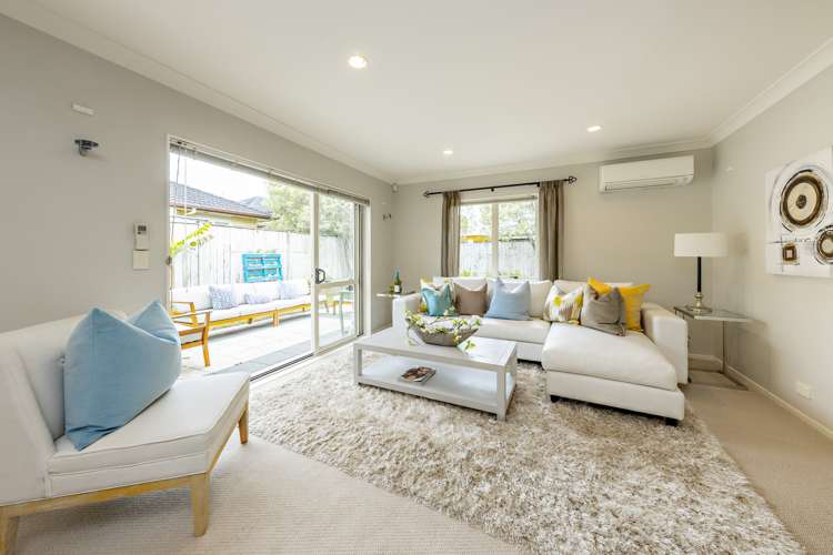 9 Thyme Court Flat Bush_9