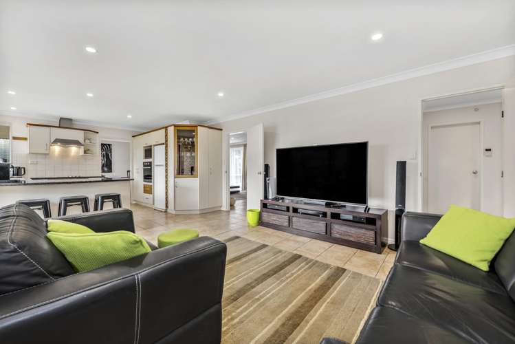 243 Kilkenny Drive East Tamaki Heights_10