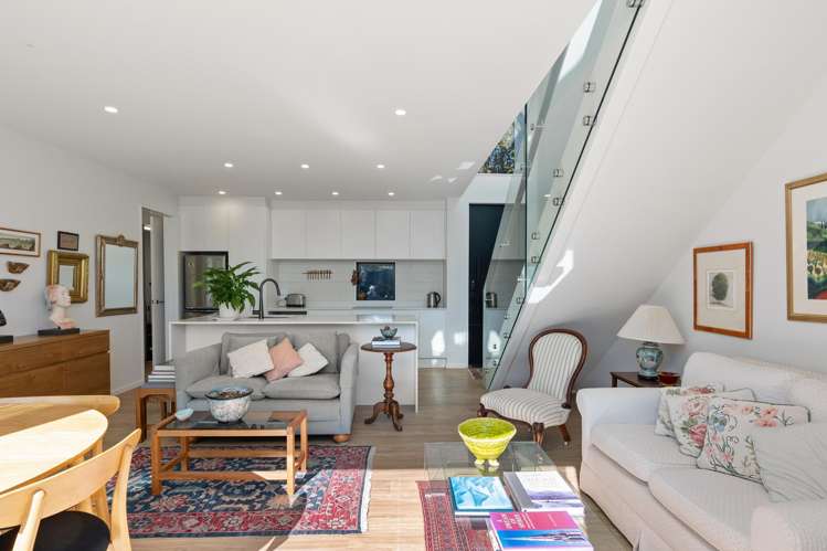4/18 Cornwall Street Saint Albans_9