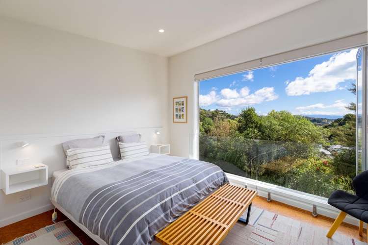 257 Nile Street Maitai_29