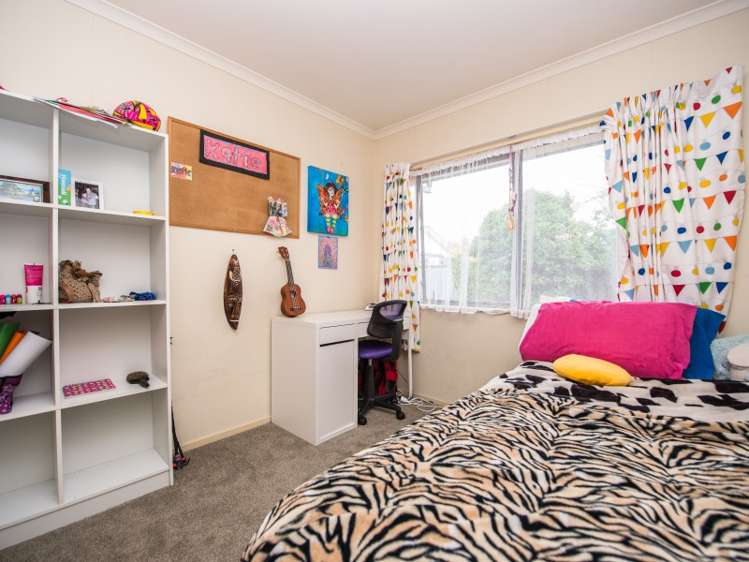 8a Galloway Street Hamilton East_10