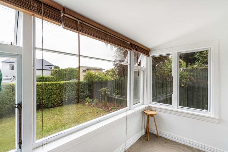67 King Street Sydenham_7