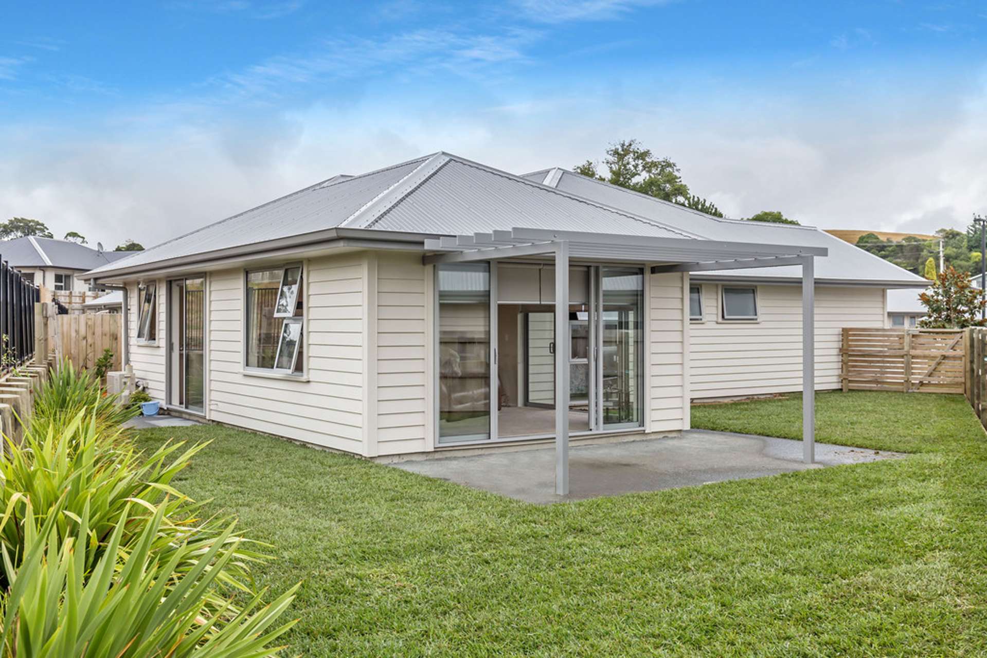 25 Fairwater Road Warkworth_0