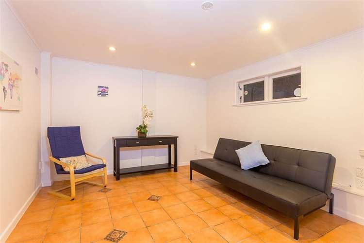 52 Waima Crescent Titirangi_8