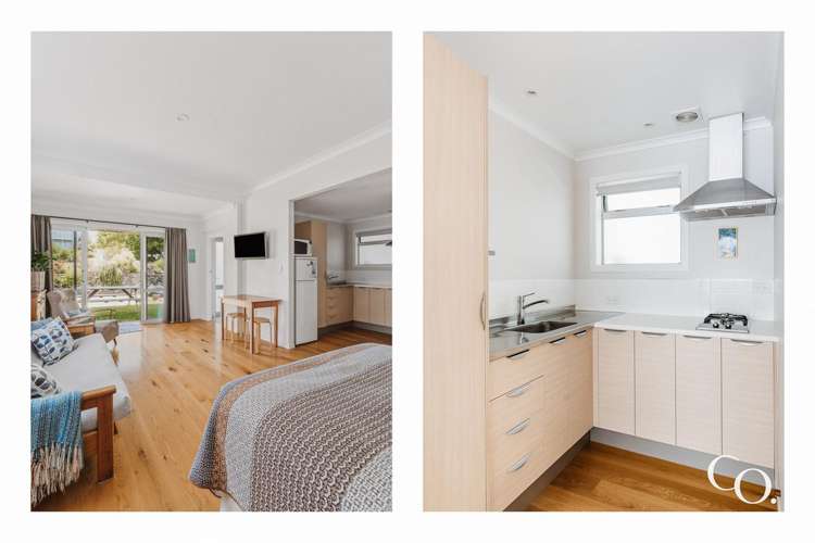 3b Oceanview Road Mount Maunganui_24