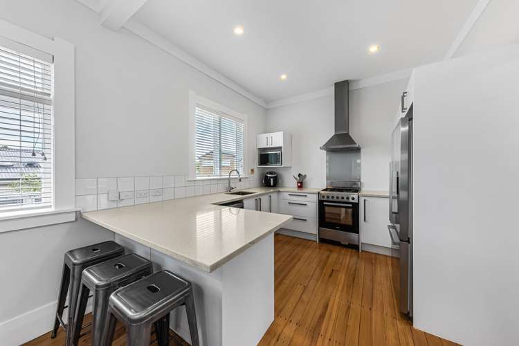 59 Walford Road Point Chevalier_8