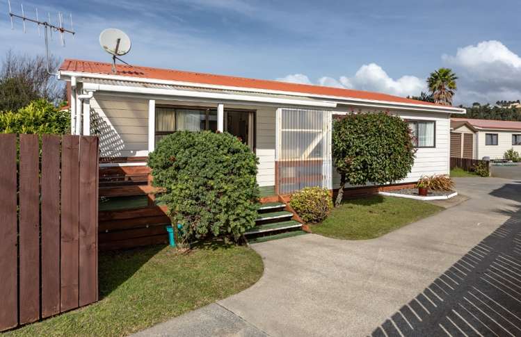 213a Otahu Road Whangamata_0