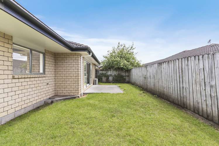36 Ranchod Terrace Pukekohe_19