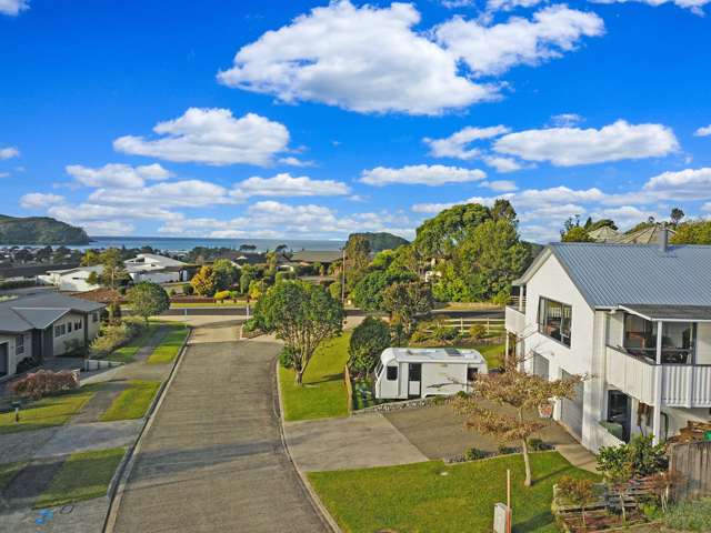 101 Pacific View Drive Whangamata_3