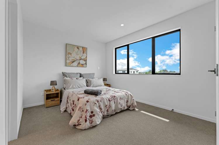 17 Auranga Drive Karaka_14