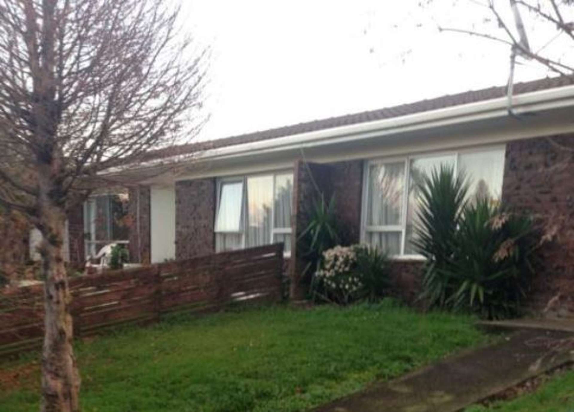 6/28 Waimai Avenue Manurewa_0