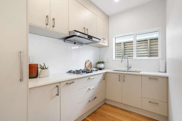 45 Turret Lane Hobsonville_4
