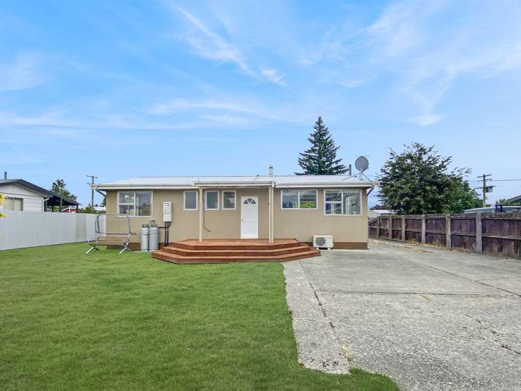 47 Maryburn Road Twizel_1
