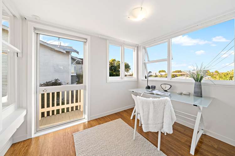 230a Campbell Road Greenlane_9