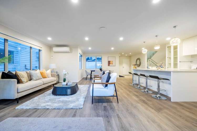 49c Marriott Road Pakuranga_3