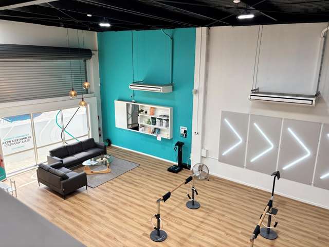 4/130 Newton Street Mt Maunganui_3