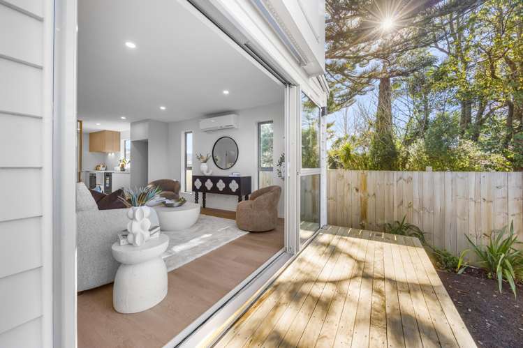 Lots 1-5/8 Rathgar Road_0