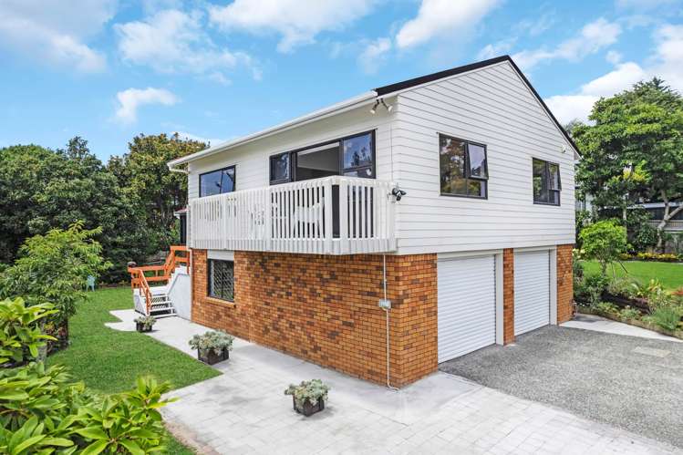 18 Marine Lane Mt Wellington_20