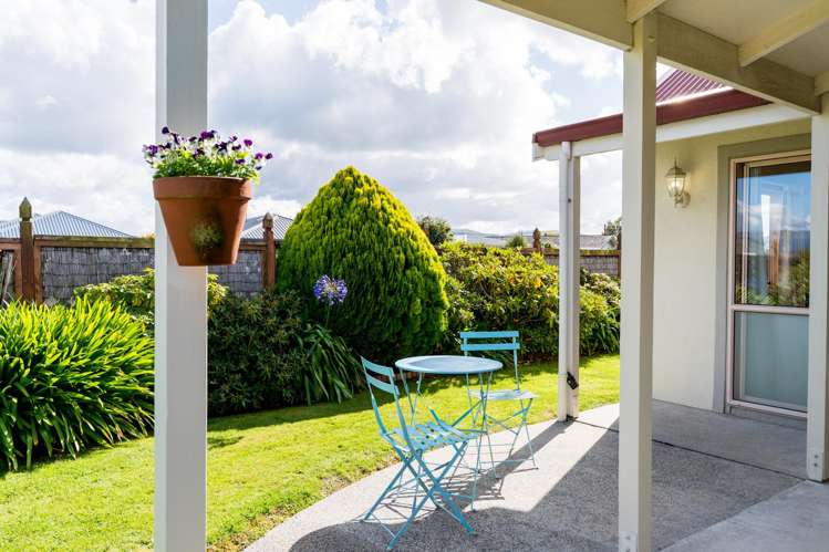 29 Silverstream Drive Mosgiel_19