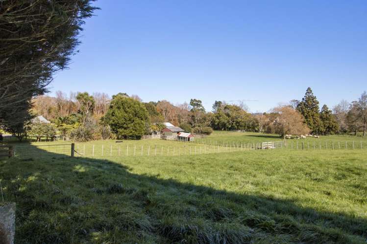 505 Golden Valley Road Waihi_45