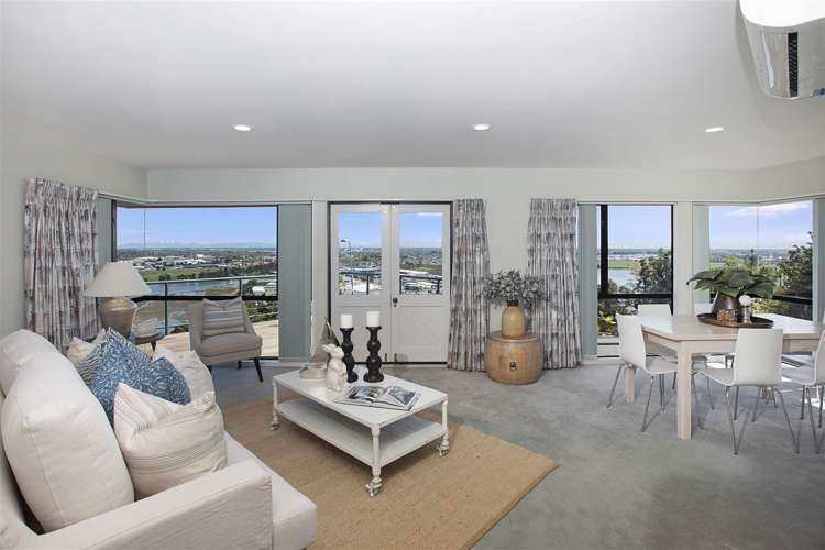 72 Cannon Hill Crescent Mount Pleasant_5