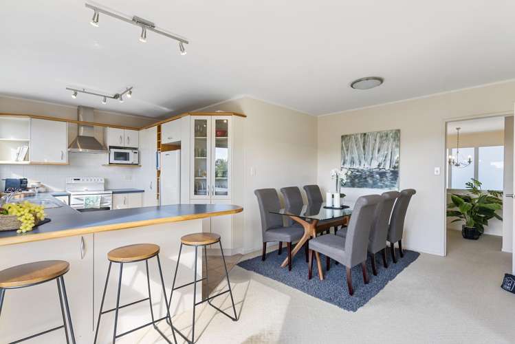 5 Ravenwood Drive Forrest Hill_3