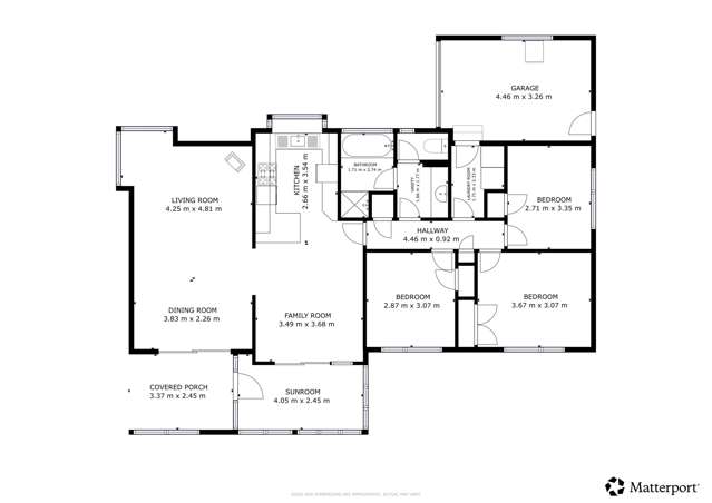 378 Nelson Road Riverdale_1