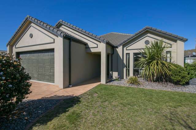 28 Limes Avenue Parklands_3