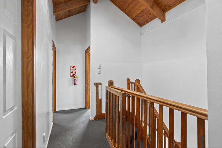 30 Toa Street Tokomaru Bay_14